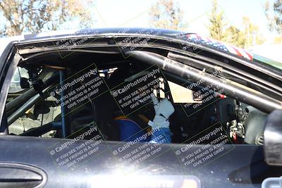 media/Nov-16-2024-CalClub SCCA (Sat) [[641f3b2761]]/Group 6/Grid and Front Straight/